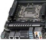 asus-x99-e-10g-ws-3w600.jpg