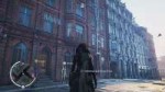 Assassins Creed  Syndicate Screenshot 2018.01.21 - 22.24.15[...].png