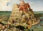 PieterBruegeltheElder-TheTowerofBabel(Vienna)-GoogleArtProj[...].jpg