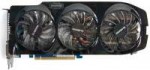 03-big-geforce-gtx670-gigabyte.jpg