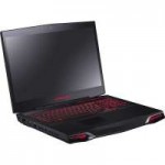 dellam17xr48424bkalienwarem17xr4inteli736308gb750gb173928069.jpg