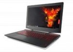 lenovo-laptop-legion-y720-15-hero.png