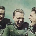 nazi-laugh.jpg