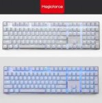 Magicforce-Crystal-108-Key-Baclit-USB-Wired-Ergonomic-Mecha[...].jpg