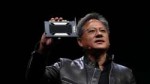 nvidia-volta-rumours---release-date-specs-tesla.jpg