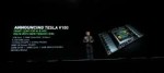 nvidia-volta-tesla-v100-3-100722228-orig.jpg