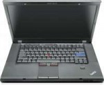 Lenovo-Thinkpad-T520.jpg