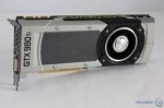 NVIDIAGeForceGTX980Ti3.jpg