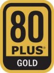 80plusgold.jpg