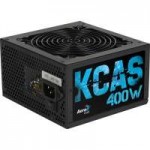 blokpitaniyaaerocoolkcas400400w80bronzeret1.jpg