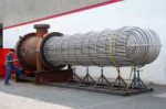 Alloy-625-Shell-and-Tube-Heat-Exchanger-002.jpg