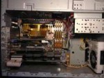 Modded-1998-gaming-build-case-3dfx-logo-system-specs.jpg