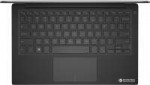 dell9360-keyboard.jpg