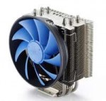 Deep-Cool-Dark-ICE-S40-Computer-CPU-Cooler-120mm-Cooling-Fa[...].jpg