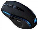 ROCCAT Kone Black.jpg