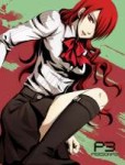 Kirijou.Mitsuru.full.504802.jpg