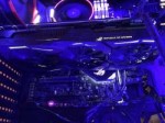 Asus STRIX GTX 1080 Ti OC Edition Review (4).JPG