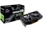 7961923-1085635inno3d-showcases-gtx-1050-video-cards.jpg