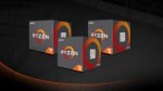 ryzen-course-image-partner-hub-1260x709.jpg