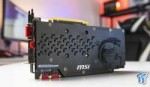 11814msi-geforce-gtx-1080-ti-gaming-11g-new-4k-king.jpg