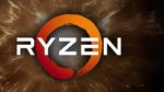 2017-AMD-at-CES-Ryzen-02-1920x1080-1.jpg