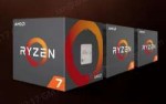 amdryzen3pressdeck-emea-page-022-copya678x452.jpg