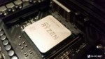 amd-ryzen-7-cpu.jpg