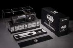 nvidia-geforce-titan-xp-star-wars-collectors-edition-galact[...].jpg