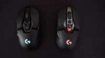 logitech g900 g903.jpg