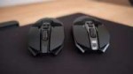 logitech g900 g903 v2.jpg