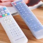 2-Pieces-TV-Remote-Control-Cover-Case-Transparent-Silicone-[...].jpg