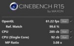 CINEBENCH.png