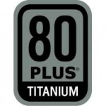 680plustitanium.png