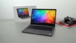 Xiaomi-Mi-Notebook-Air-13-2018-8250U.jpg