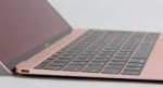 macbook-retina-12-2016-28.jpg