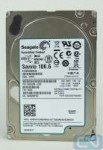 refurbished-seagate-st600mm0026-600gb-10krpm-64mb-cache-sas[...].jpg