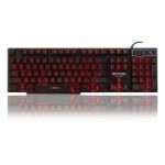 Gaming-Keyboard-3.jpg