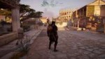 ACOrigins20180228095015590.jpg