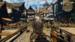 witcher320180306181030824.jpg