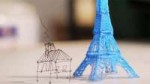 3Doodler-Eiffel-645x362[1].jpg