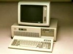 9261fa9a0b965d96aa705fc54d7d3c68--ibm-pc-old-computers.jpg