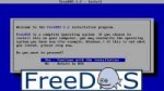 FreeDOS-1.2-released.png