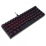 MOTOSPEED-CK61-RGB-Mechanical-Gaming-Keyboard-Kailh-BOX-Blu[...].jpg