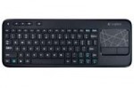 logitech-k400-press-image-800x533-c.jpg