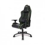 l33t-e-sport-black-green-1-1000x1000.jpg