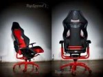 chair-f430-scuderia-16m-16jpg.jpg