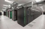 IntelXeonE5XeonPhibasedStampedesupercomputerTACC1678678x452.jpg