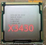 Original-Intel-Xeon-X3430-Quad-Core-2-4GHz-LGA-1156-8M-Cach[...].jpg