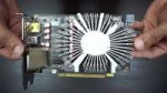 zotac-1060-6gb-mini-heatsink.jpg