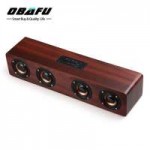 Retro-Wooden-Bluetooth-Speaker-4-HiFi-Speakers-TF-Card-AUX-[...].jpg